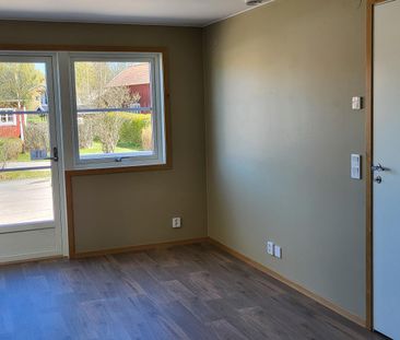 Nordanåkersvägen 3 - Photo 2