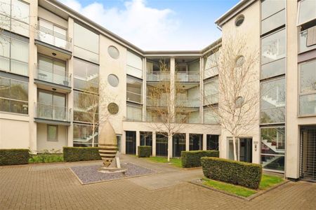 The Marlborough, NG3 - Photo 5