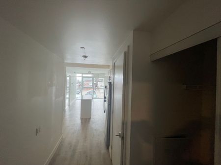 For Lease - 100 Bond Street Unit# 214, Oshawa, Ontario - Photo 3