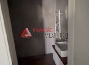 Διαμέρισμα για ενοικίαση - Τριανδρία - Δόξα - Κρυονέρι, - Photo 3