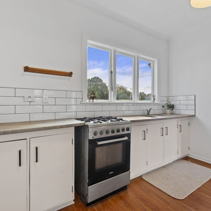 City Centre - 4 Bedrooms - Photo 1