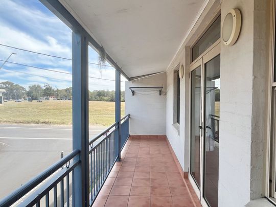 Apartment 2/1 Weston Street, 2540, Culburra Beach Nsw - Photo 1