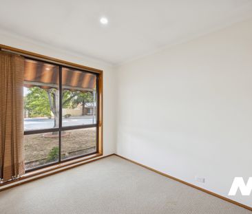 45/2 Cromwell Circuit, Isabella Plains ACT 2905 - House For Rent | ... - Photo 6