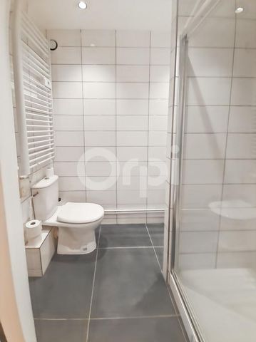 Location Appartement 2 pièces 39m² ST SOUPPLETS 77165 - Photo 5
