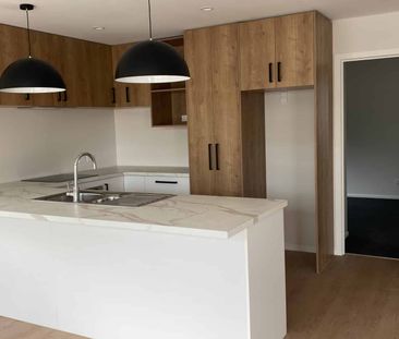 40a Hereford Street, West End - Photo 1
