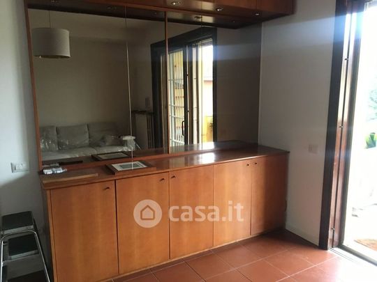 Bilocale in Affitto in Via Trieste a Peschiera Borromeo - Photo 1