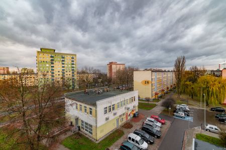 Lublin - Zdjęcie 3