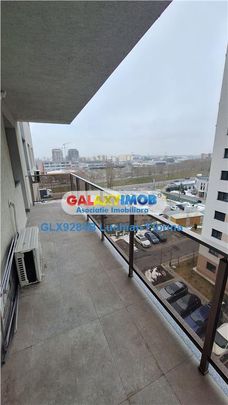 Apartament 2 camere. bloc nou, parcare I metrou Anghel Saligny - Photo 1