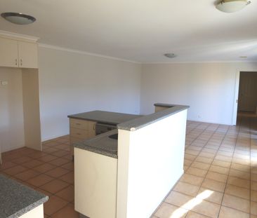 285 Anthony Rolfe Avenue, Gungahlin ACT 2912 - House For Rent | Domain - Photo 3