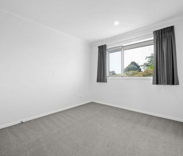 Top School Zone Home - Photo 6