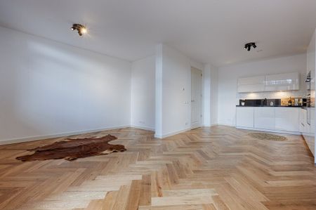 Te huur: Appartement Valkenboslaan 185 in Den Haag - Photo 3