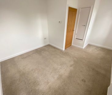 Mayfield Avenue, HEANOR - Photo 4