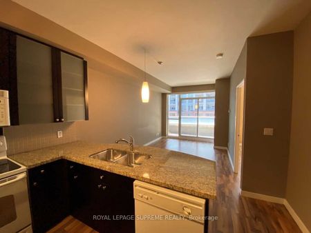 DNA II Lofts , #703 - Photo 2