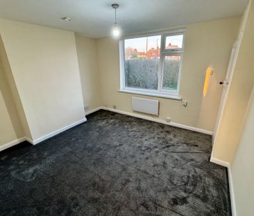 Lloyds Road - Photo 5