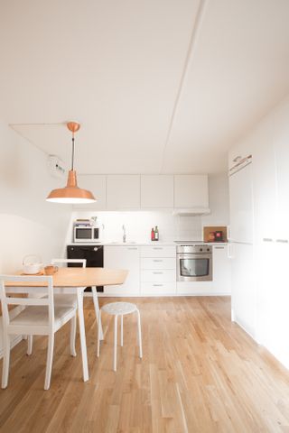 Skrågatan 1 - Foto 2