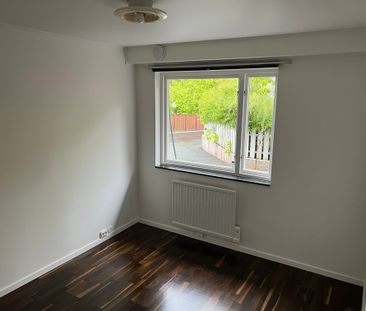 Könitzvägen, Huddinge - Foto 3