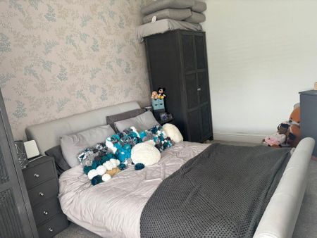 2 bedroom detached bungalow to rent - Photo 5