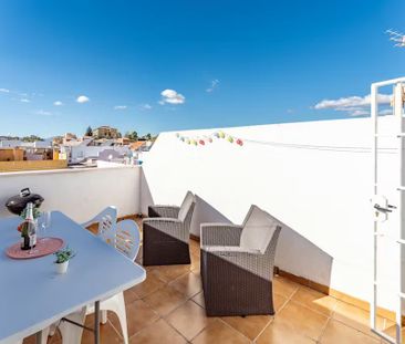 Calle Sancti Espíritu, Málaga, Andalusia 29006 - Photo 1