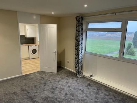 Windsor Close - Photo 5