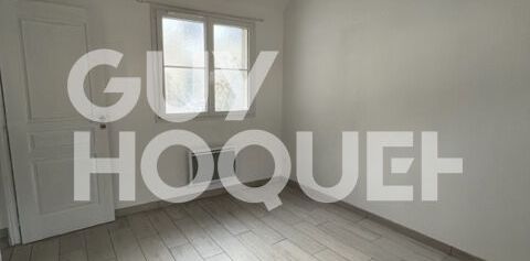 Maison Choisy Au Bac 3 pièce(s) 39 m² - Photo 2