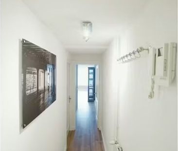 Piazza della Maddalena, Rome, Lazio 00186 - Photo 3