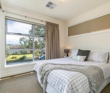 Prime Location - Photo 1