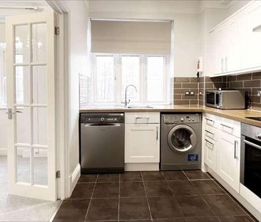 Grove Hall Court, Hall Road, NW8 - Photo 5