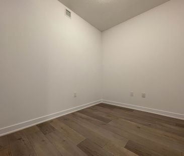 For Lease - 60 Honeycrisp Crescent Unit# 1502, Vaughan, Ontario - Photo 5