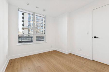 For Lease - 1245 Bayly Street Unit# 21, Pickering, Ontario - Photo 3