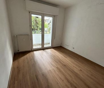 Gemütliche 1-Zimmer-Wohnung im Martinsviertel - Photo 4