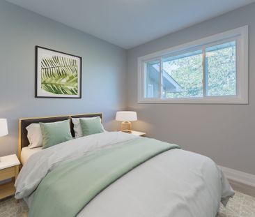 For Lease - 740 Collins Bay Road Unit# 1, Kingston, Ontario - Photo 6