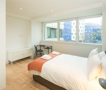 Bridge Road - Photo 6