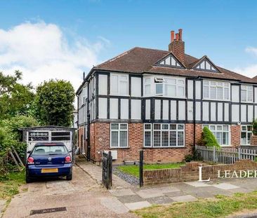 Villiers Close, Surbiton, KT5 - Photo 3