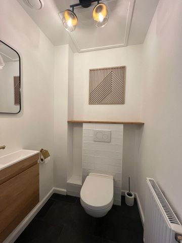 Breedstraat, Utrecht - Foto 3