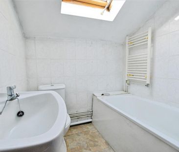 2 bedroom detached house to rent - Photo 1