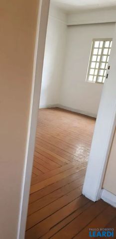 Casa Sobreposta - Photo 5