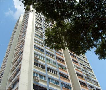 Blk 179 Toa Payoh Central (Toa Payoh), HDB 4 Rooms - For Rent - Photo 3
