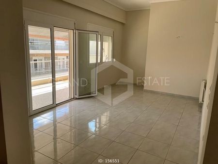 Διαμέρισμα για ενοικίαση Νέα Κυψέλη (Κυψέλη) - Photo 2