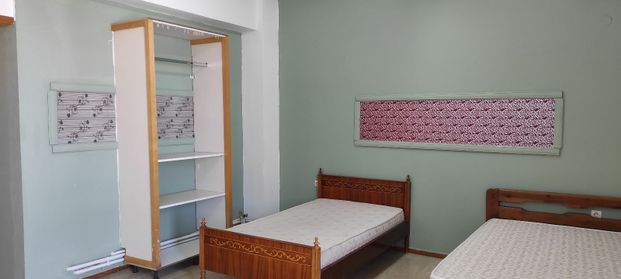Studio/Γκαρσονιέρα για ενοικίαση Κέντρο (Σπάρτη) - Φωτογραφία 1