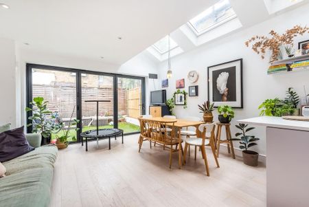 3 bedroom house to rent - Photo 3