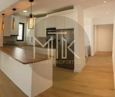 P-ta VICTORIEI | PENTHOUSE 400 MP - TERASA 122MP | Mobilat integral - Photo 4