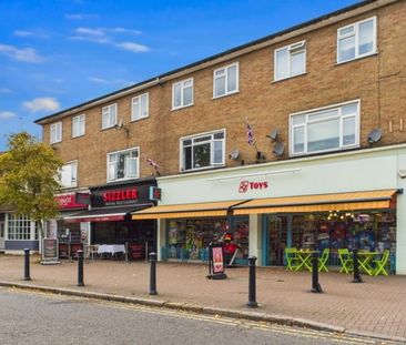 Packhorse Road, Gerrards Cross,SL9 - Photo 2