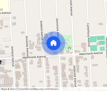 “Charming four bedroom home with manicured gardens” - Photo 1