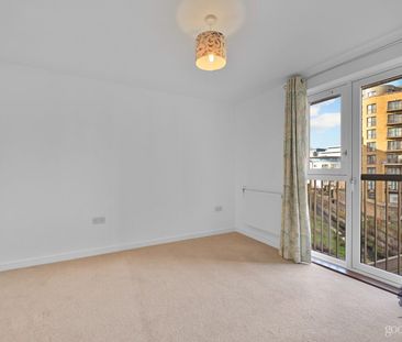 Connersville Way, Croydon, CR0 - Photo 6