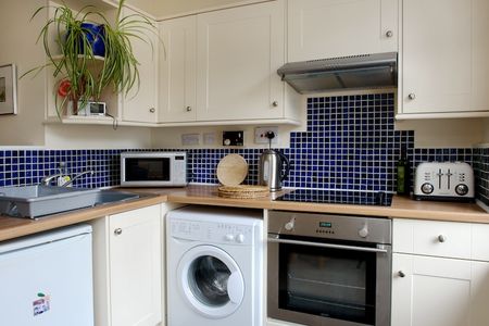 Websters Land, Edinburgh, EH1 2RX - Photo 4