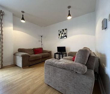 402 Saint Annes Square, Belfast, BT1 2NF - Photo 6
