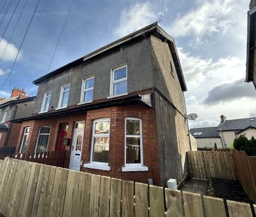 125 Henderson Avenue, Belfast, BT15 5FP - Photo 1