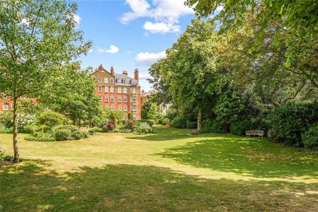 4 bedroom flat to rent - Photo 4