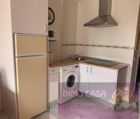 Duplex en alquiler en Forest Hills, Estepona - Photo 5