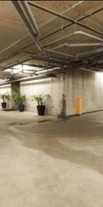 Magnifique condo 3 ½ de luxe – Projet exclusif de 40 unités - Photo 3